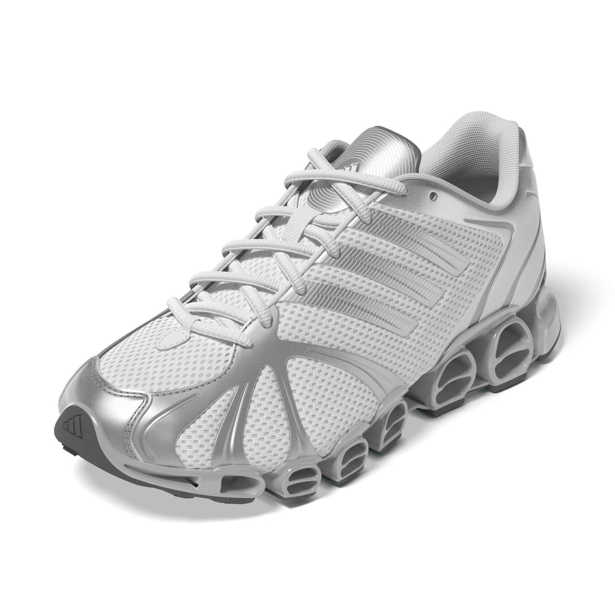 Mega Ghostride Shoes