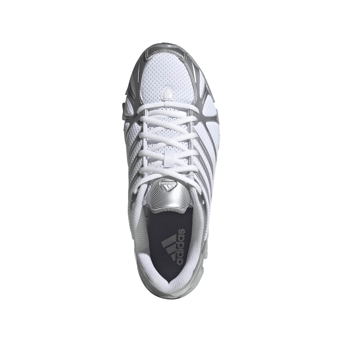 Mega Ghostride Shoes