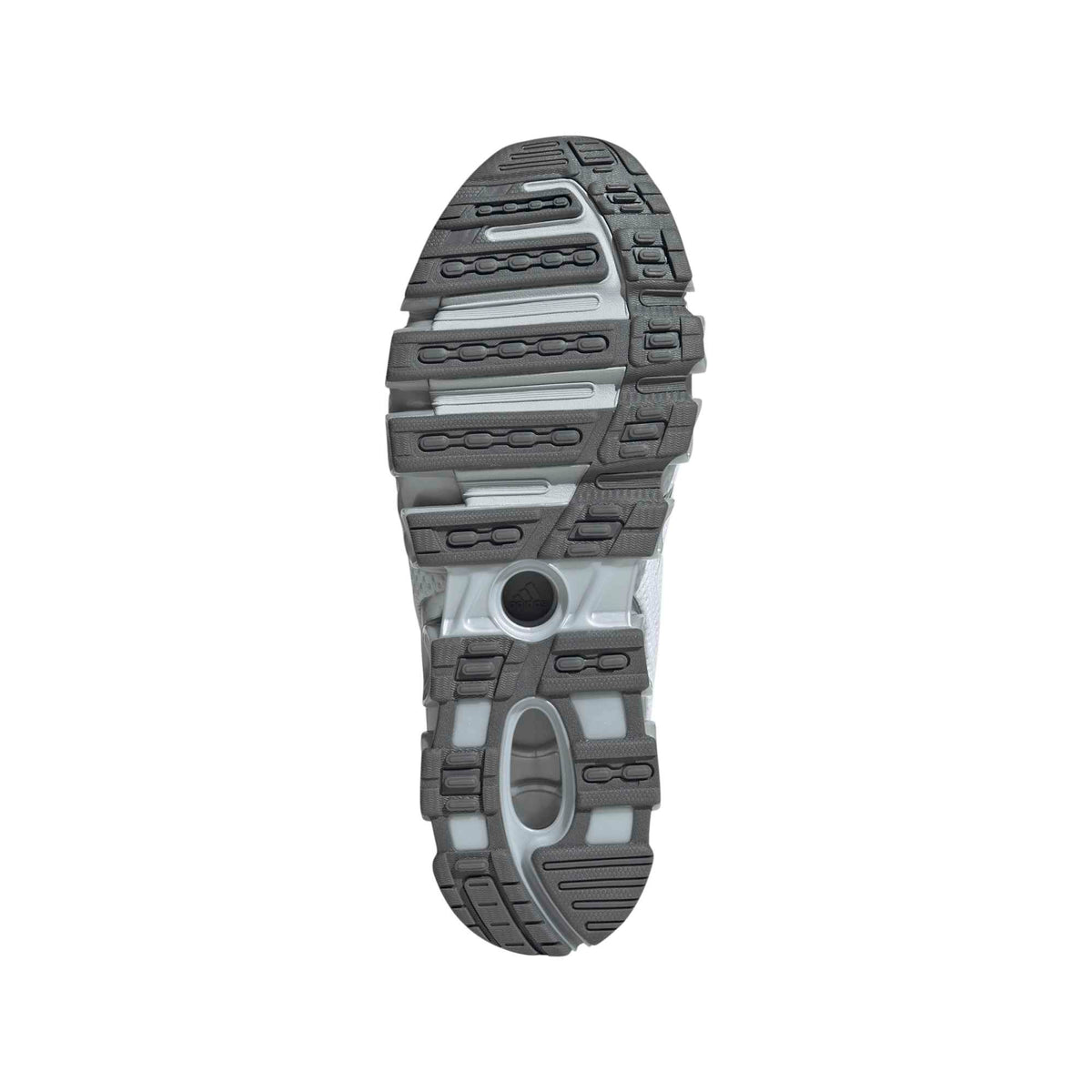 Mega Ghostride Shoes