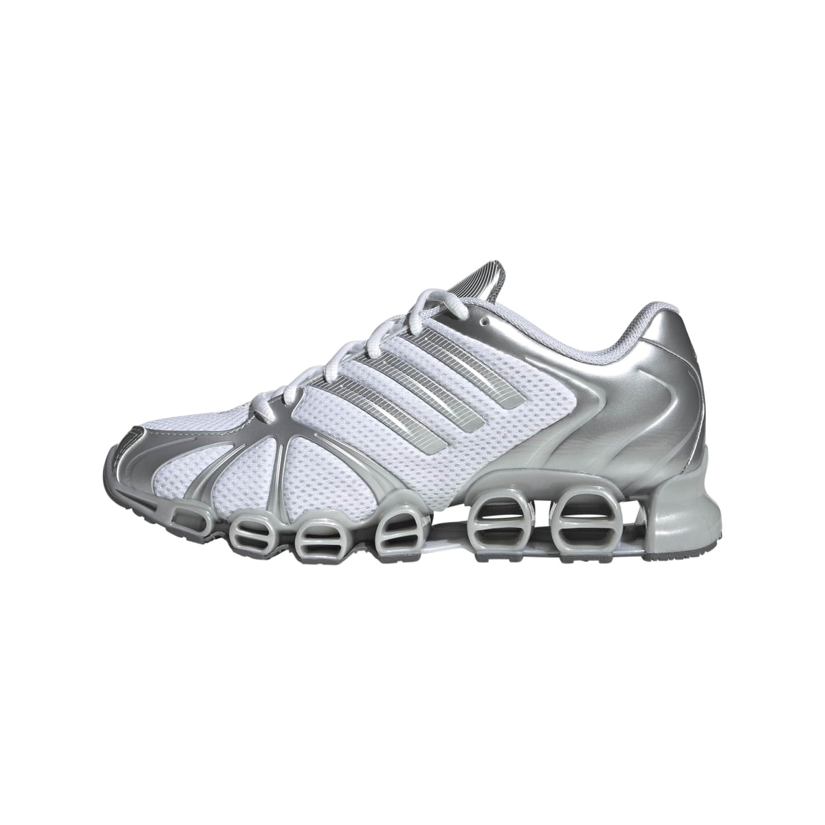 Mega Ghostride Shoes