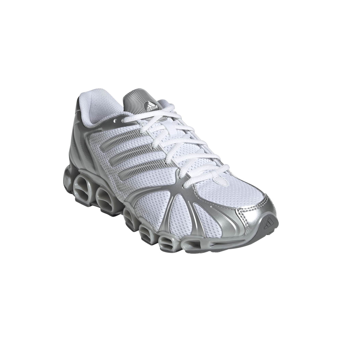 Mega Ghostride Shoes
