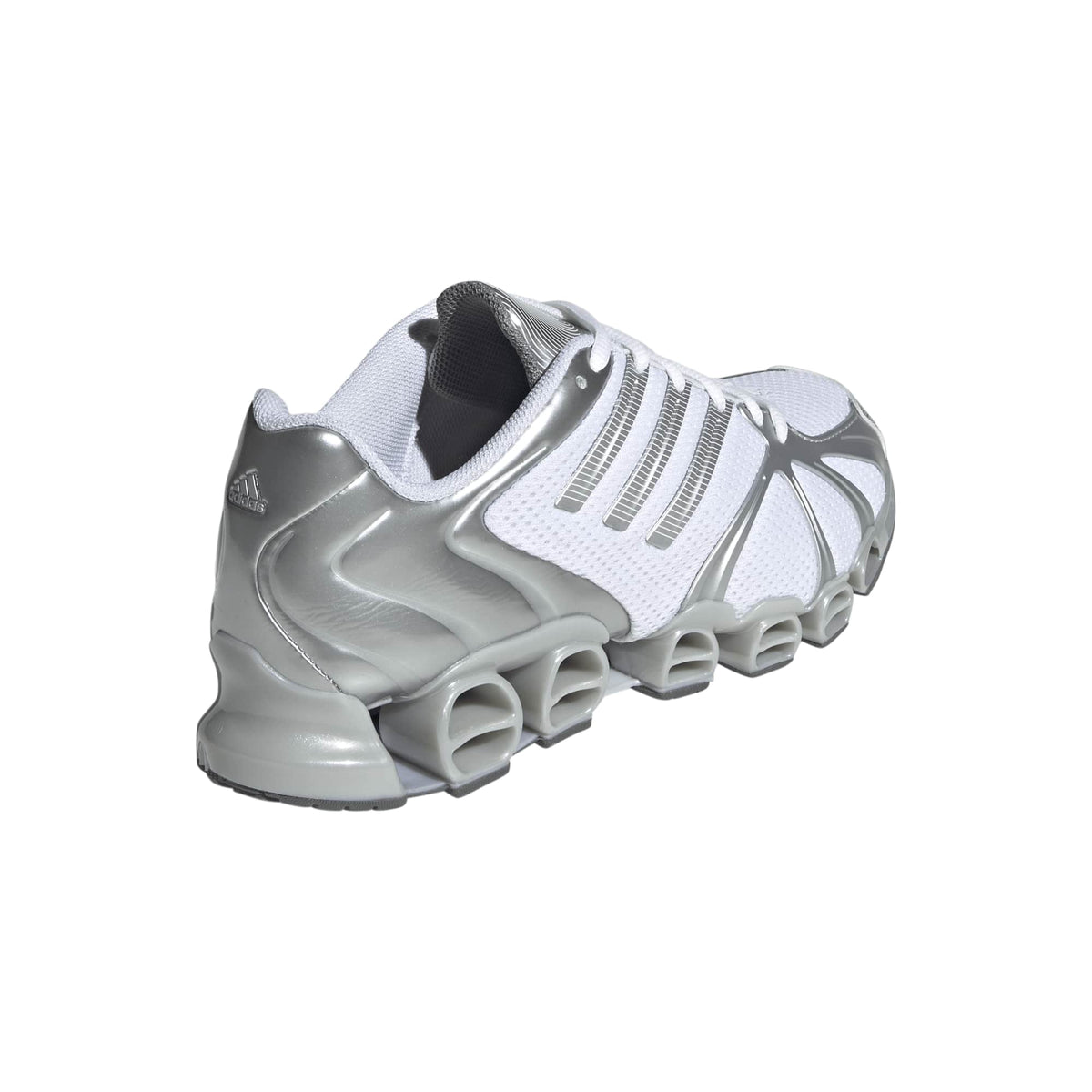 Mega Ghostride Shoes