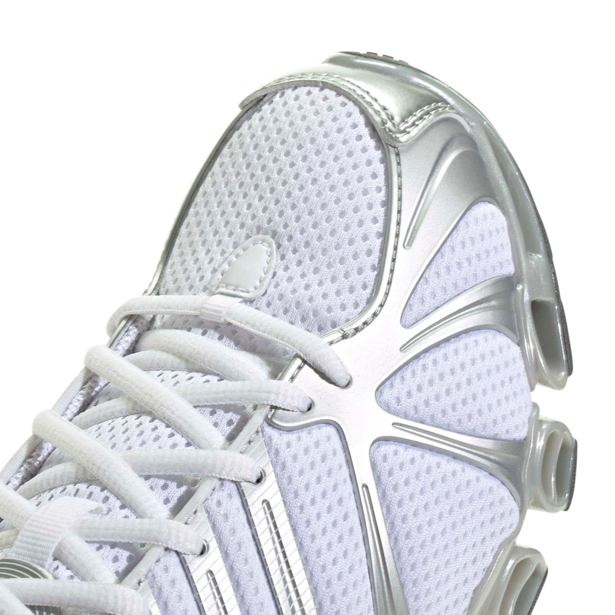 Mega Ghostride Shoes