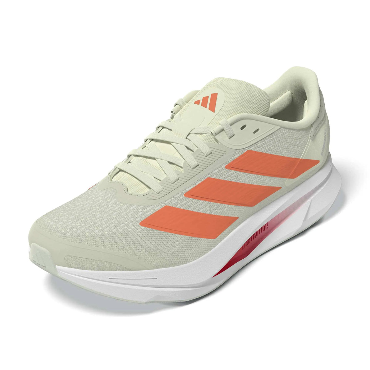 Duramo SL 2 Running Shoes