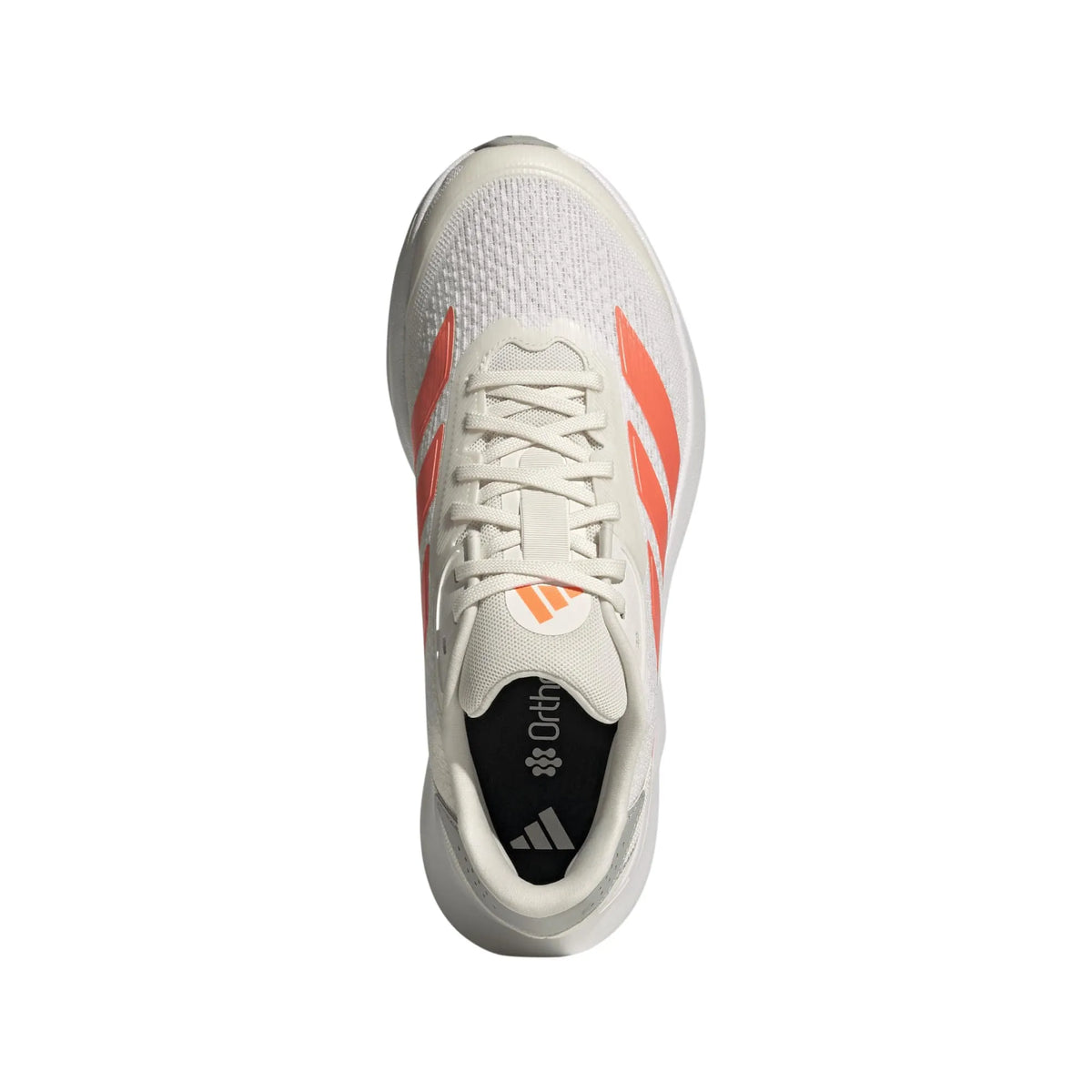 Duramo SL 2 Running Shoes