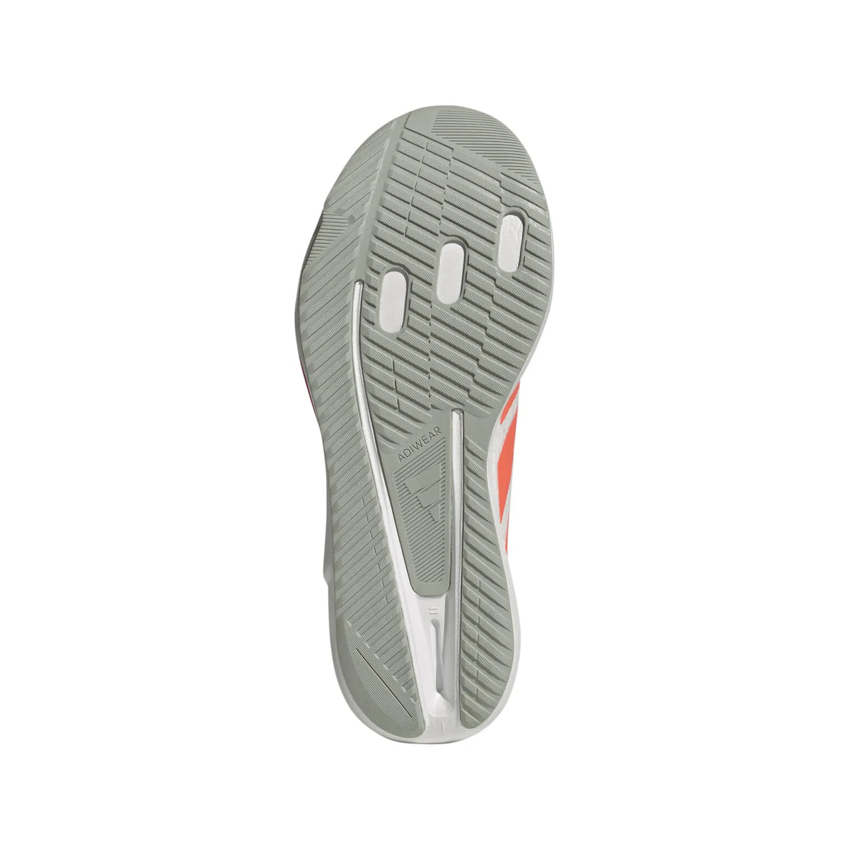 Duramo SL 2 Running Shoes