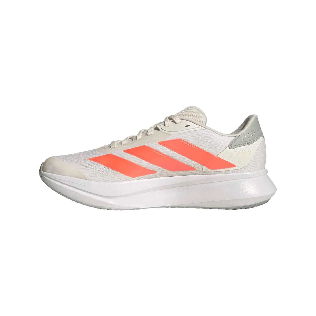 Duramo SL 2 Running Shoes