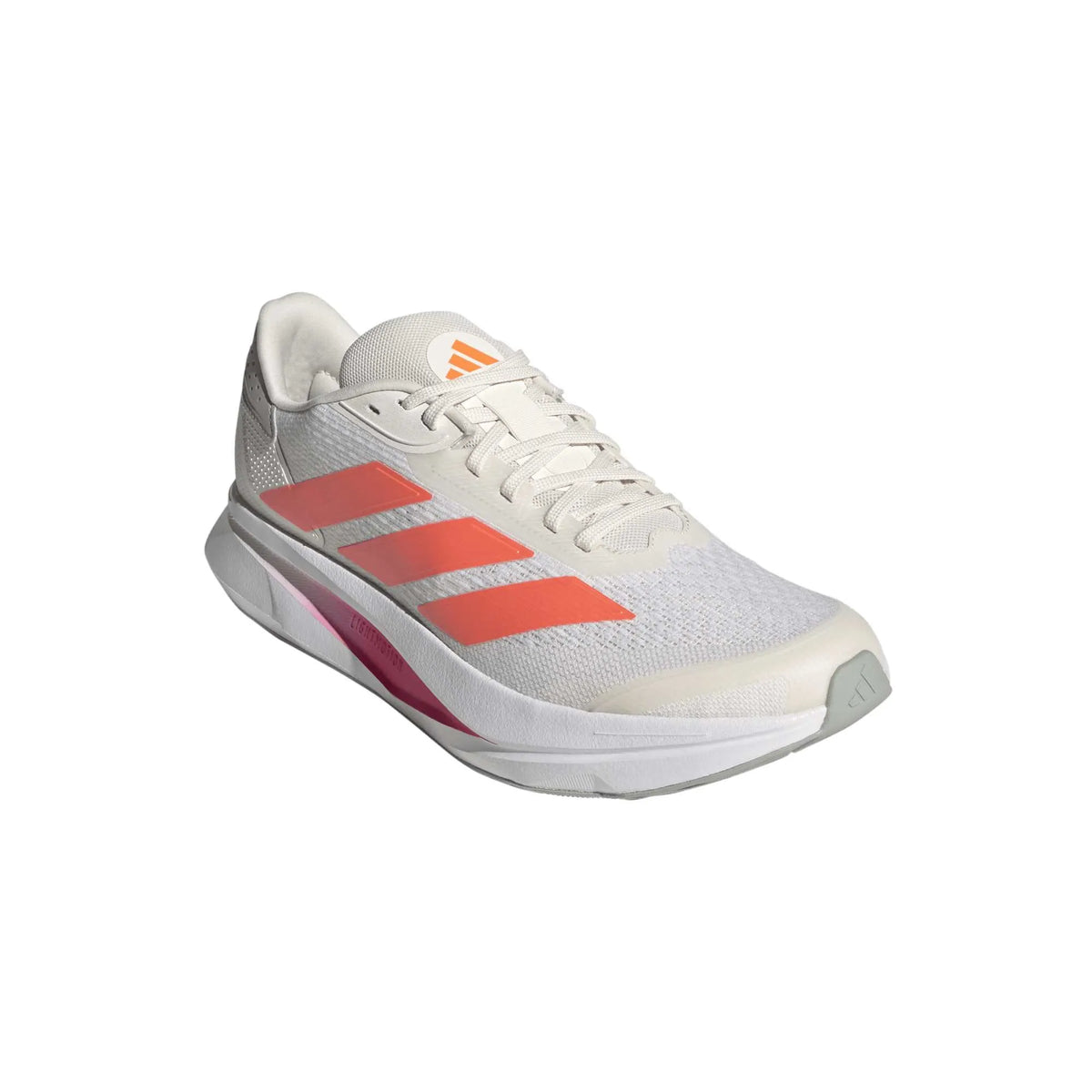 Duramo SL 2 Running Shoes