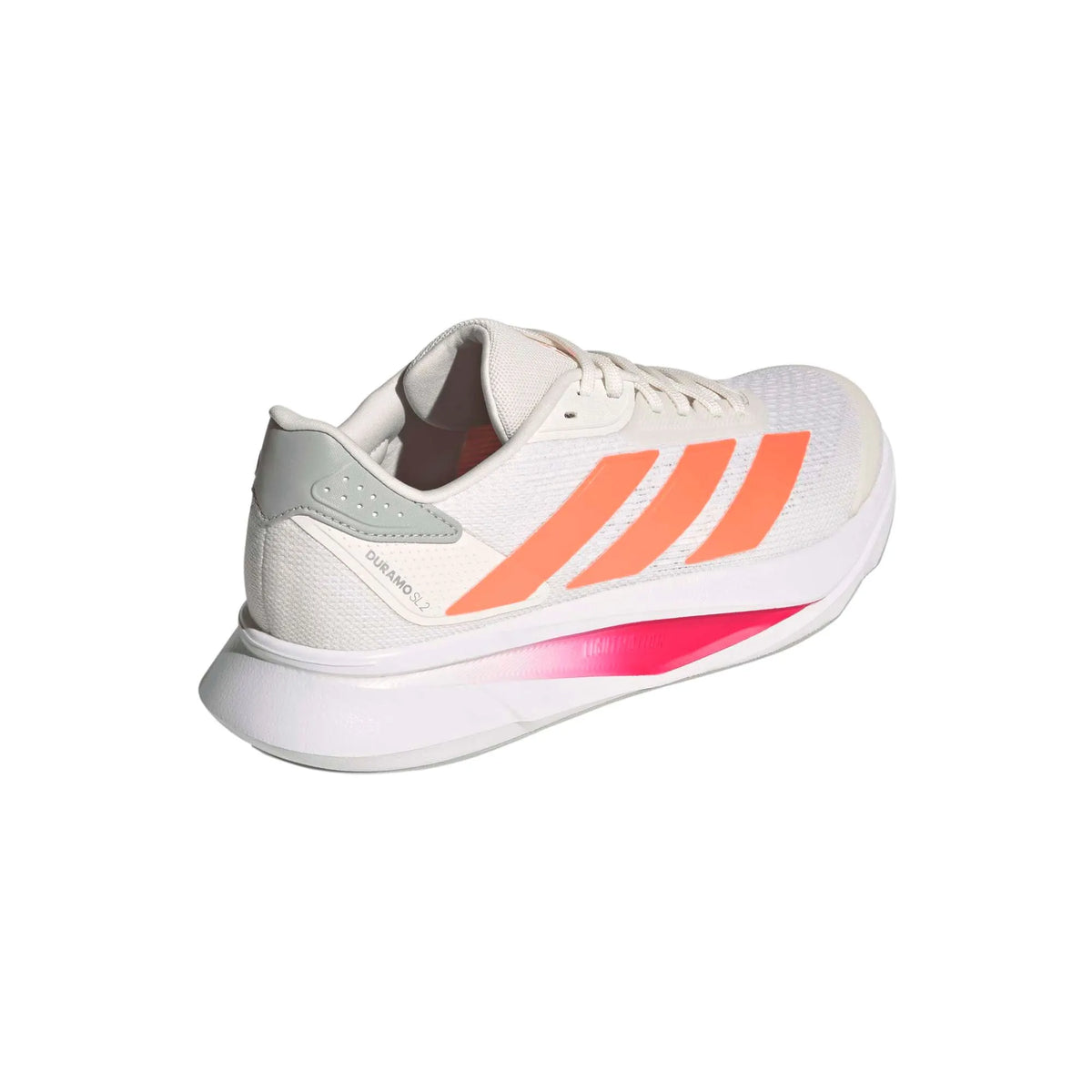 Duramo SL 2 Running Shoes