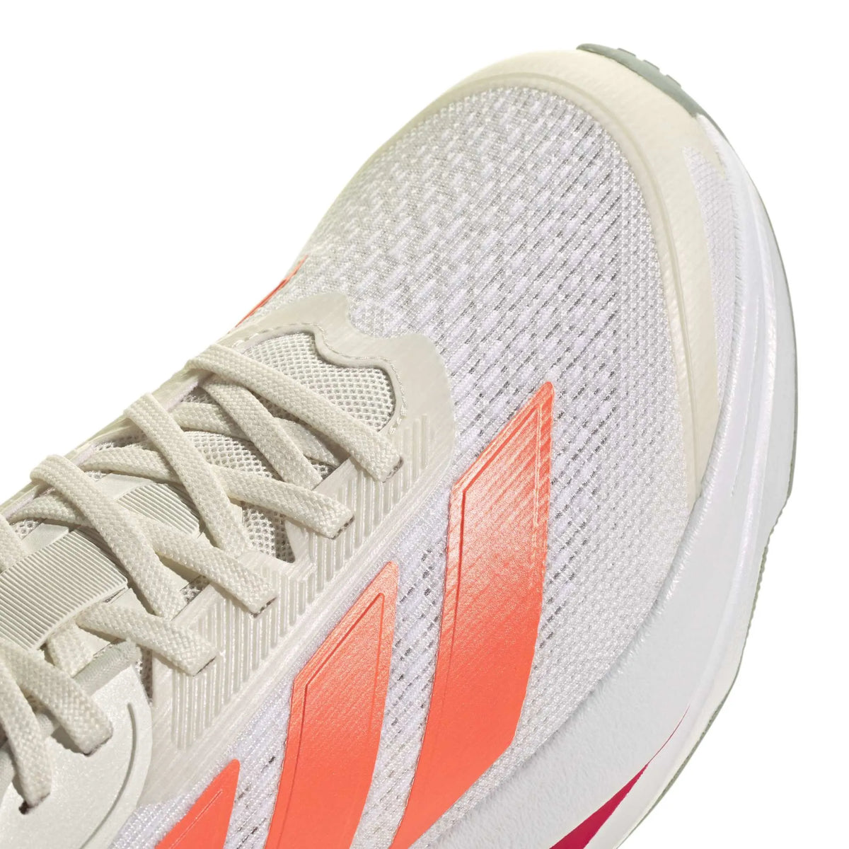 Duramo SL 2 Running Shoes