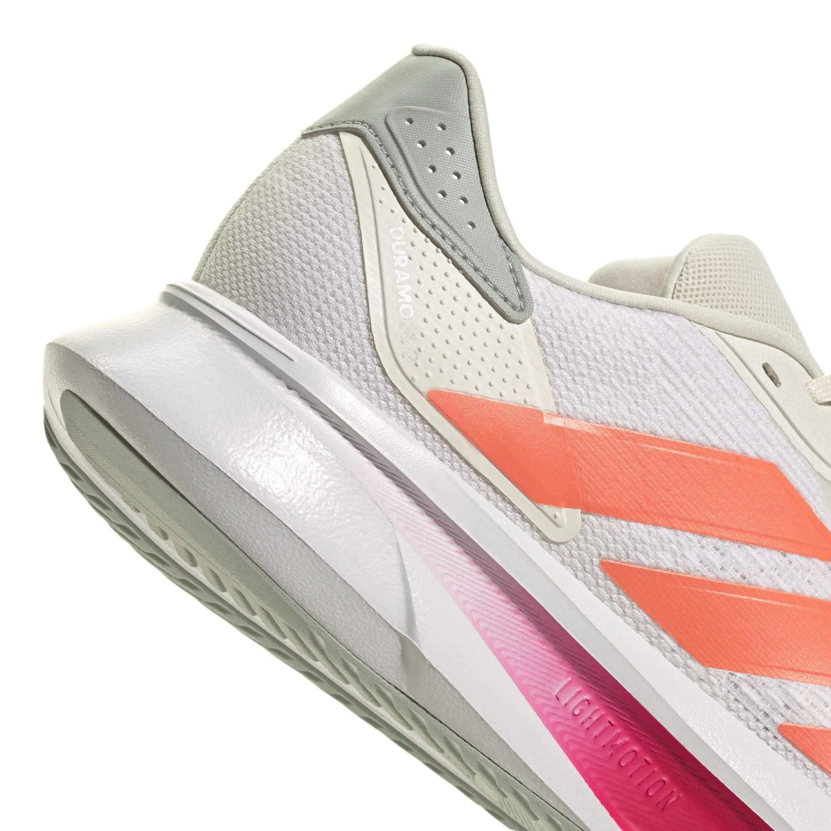 Duramo SL 2 Running Shoes