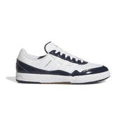 Tyshawn II Shoes