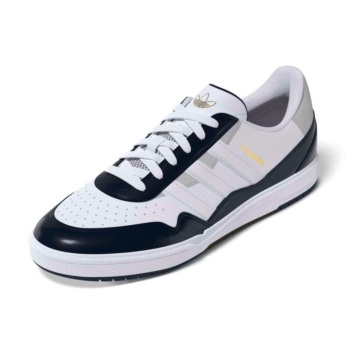 Tyshawn II Shoes