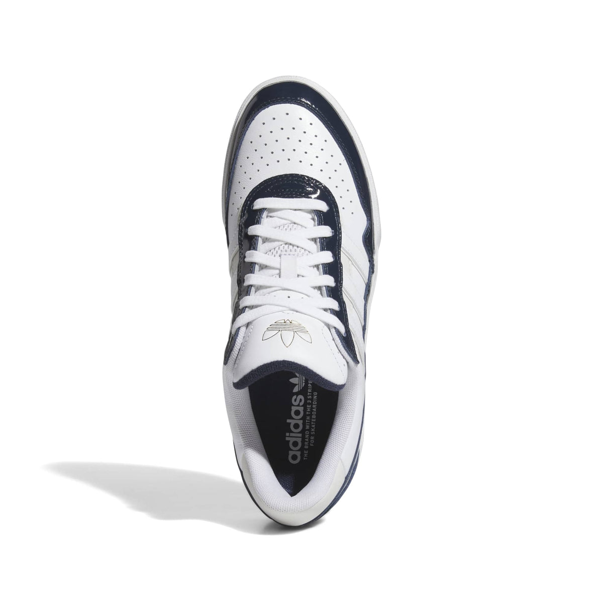 Tyshawn II Shoes