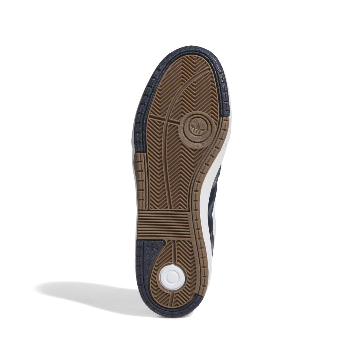 Tyshawn II Shoes