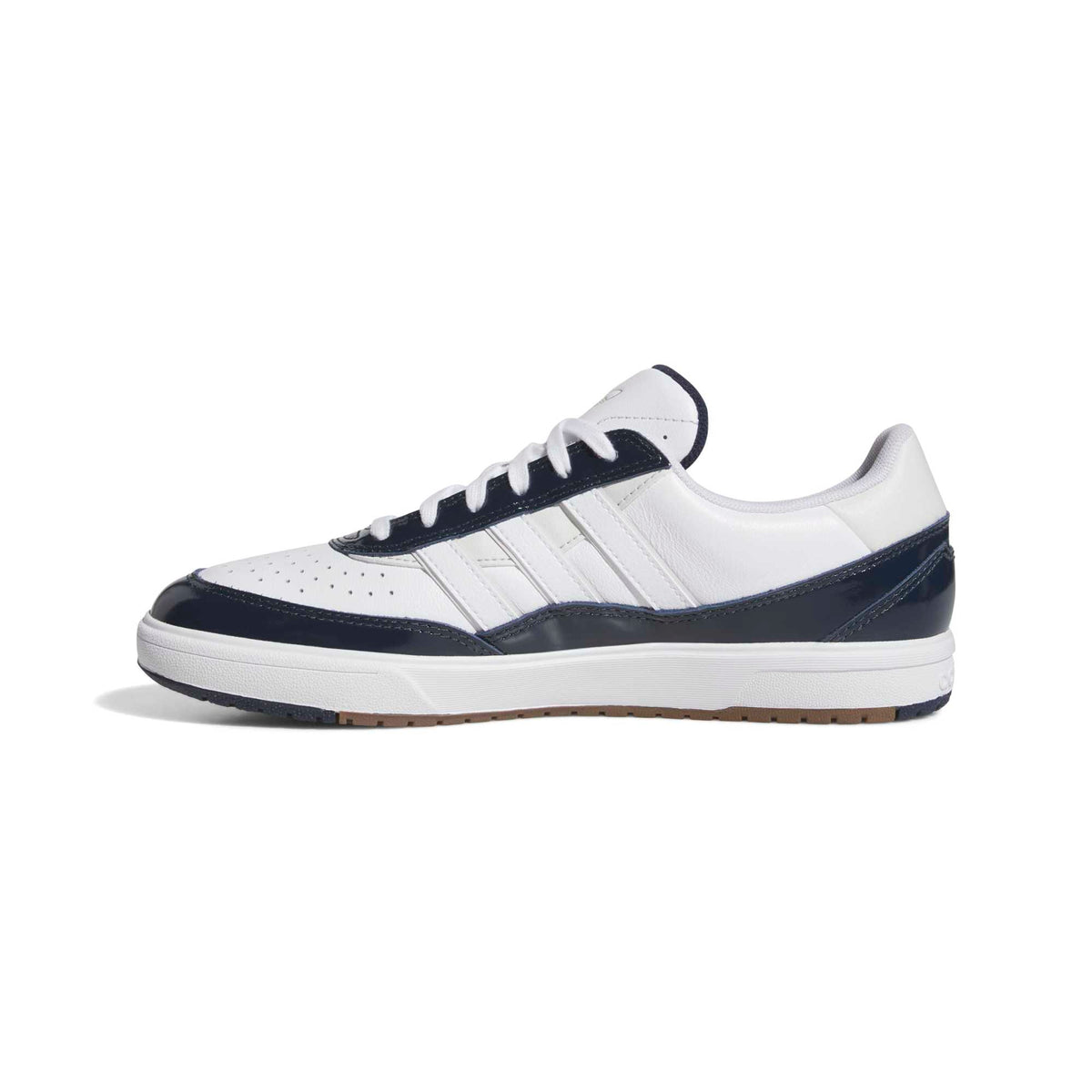 Tyshawn II Shoes