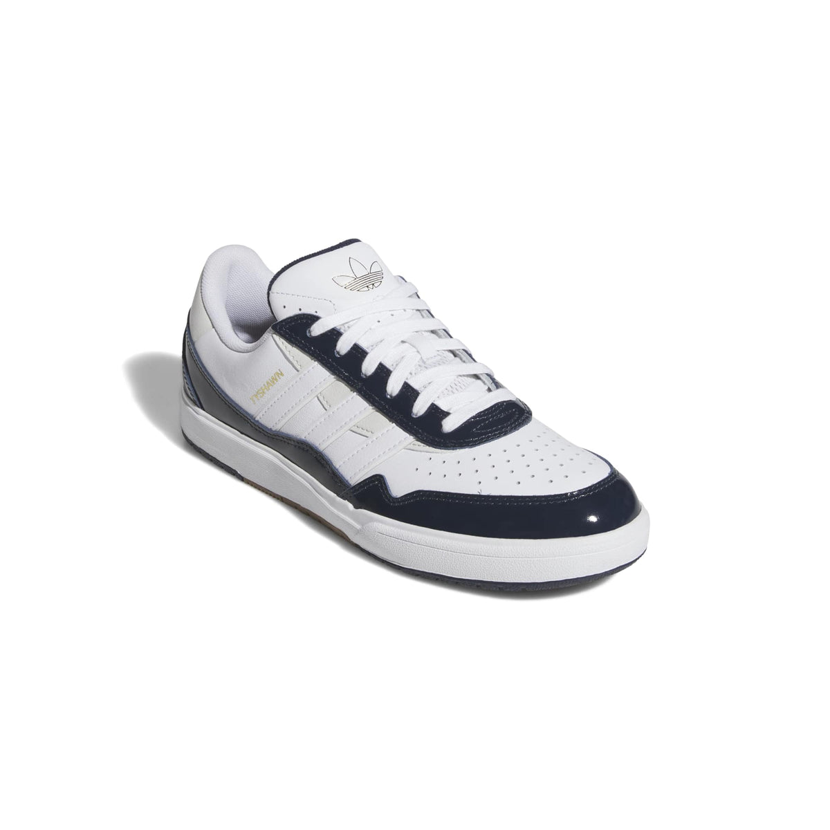 Tyshawn II Shoes