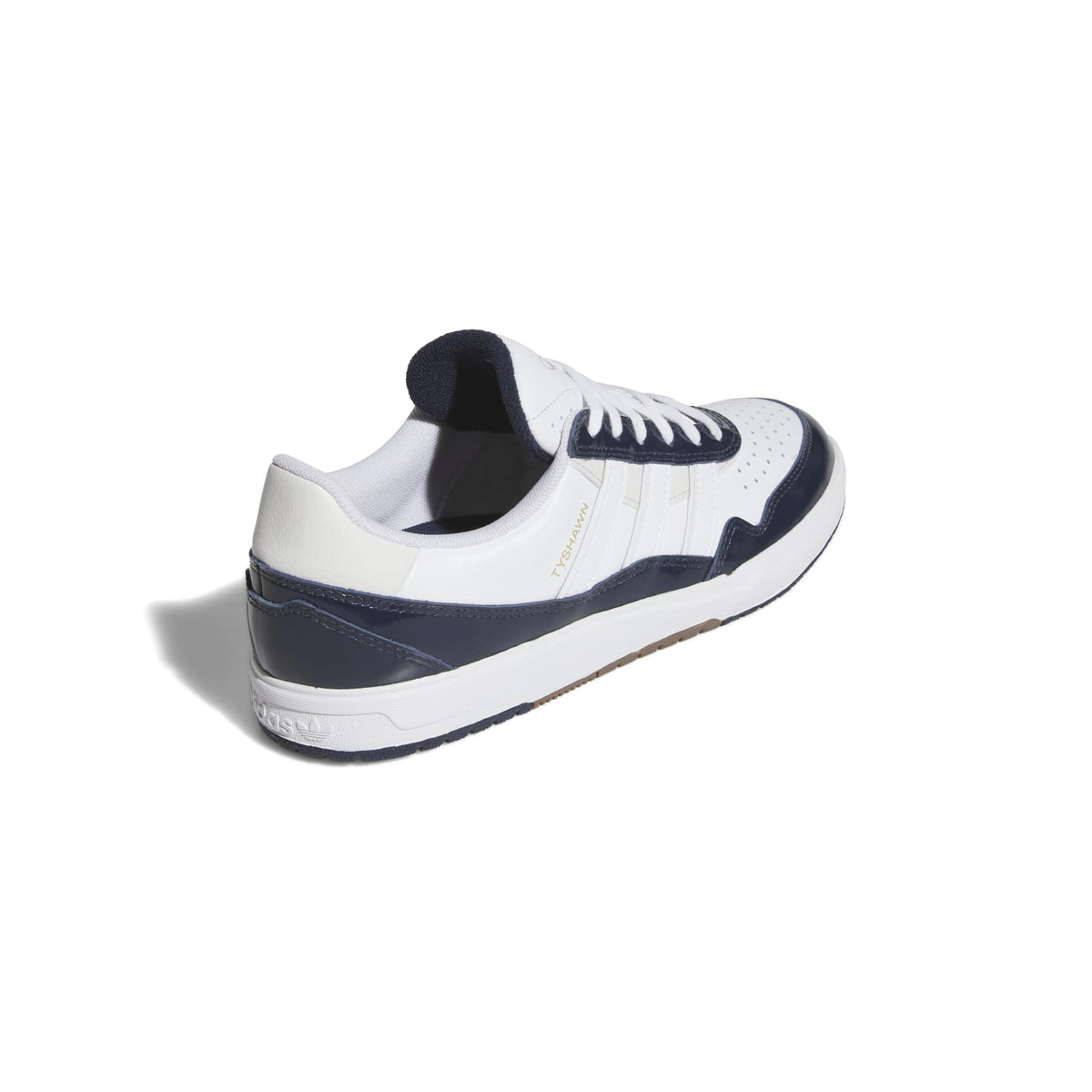 Tyshawn II Shoes