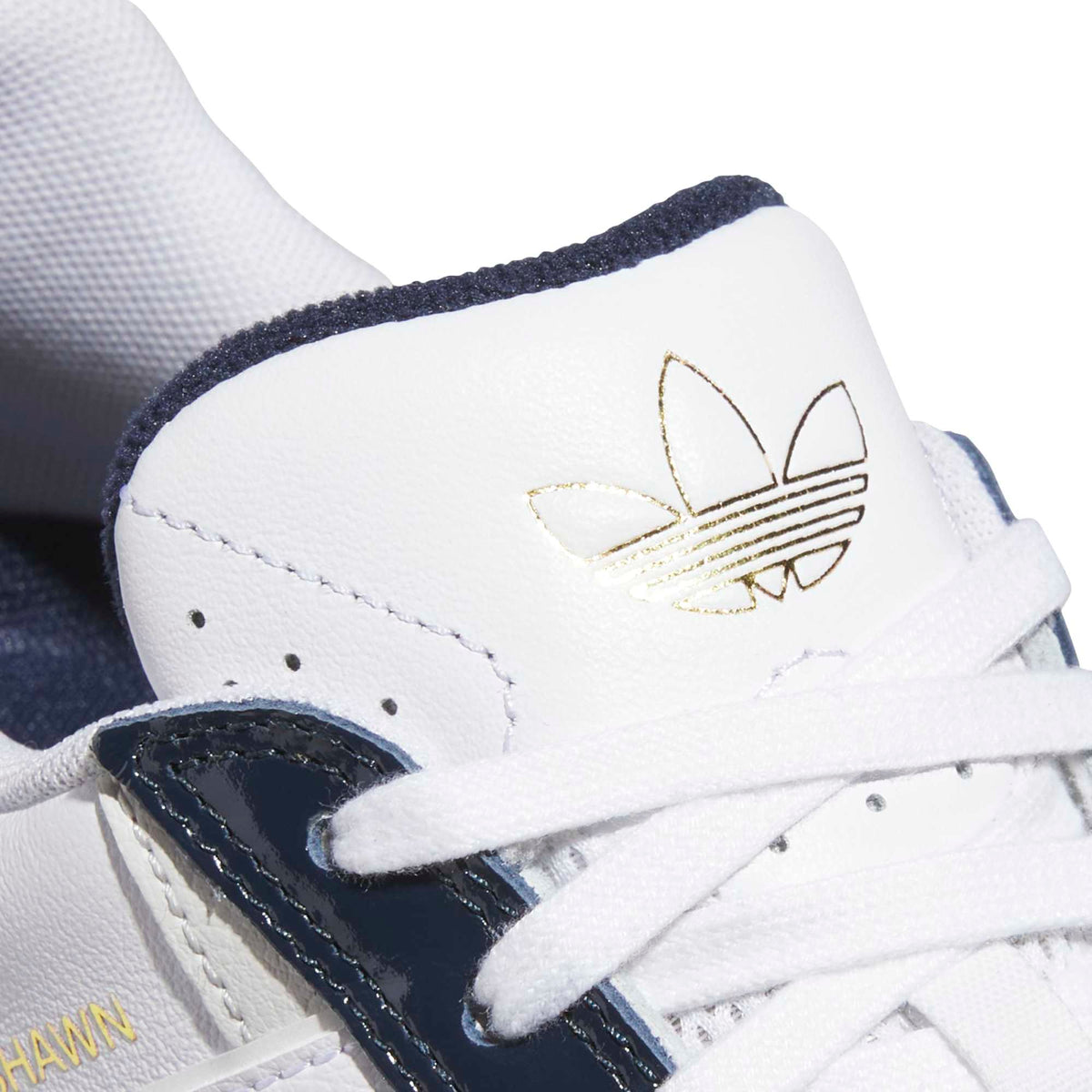 Tyshawn II Shoes