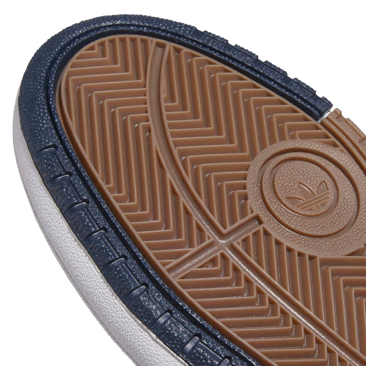 Tyshawn II Shoes
