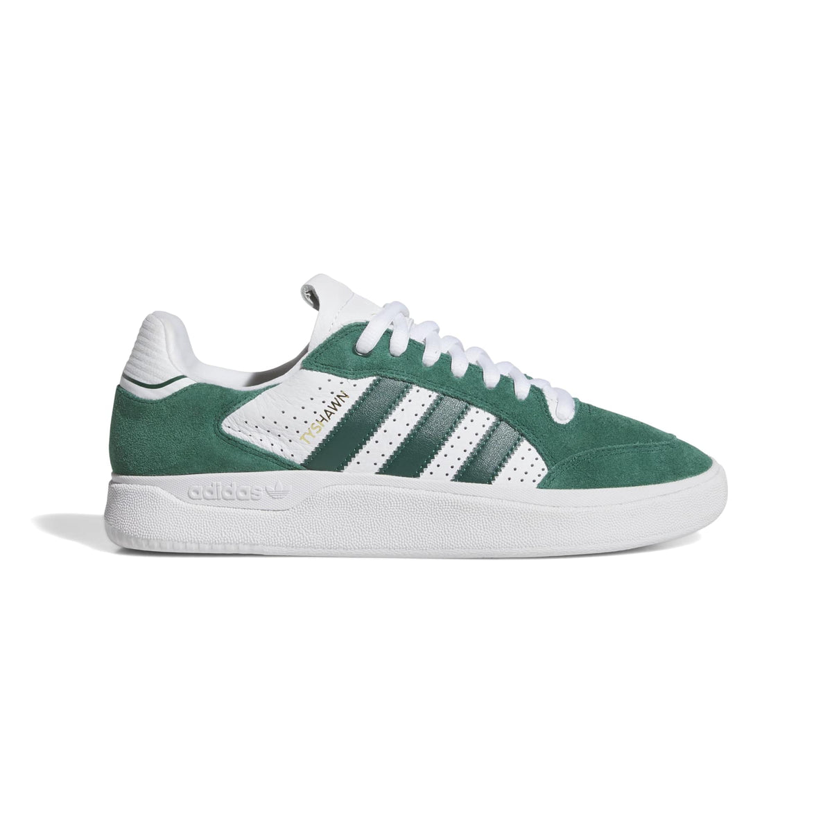 Tyshawn Low Shoes