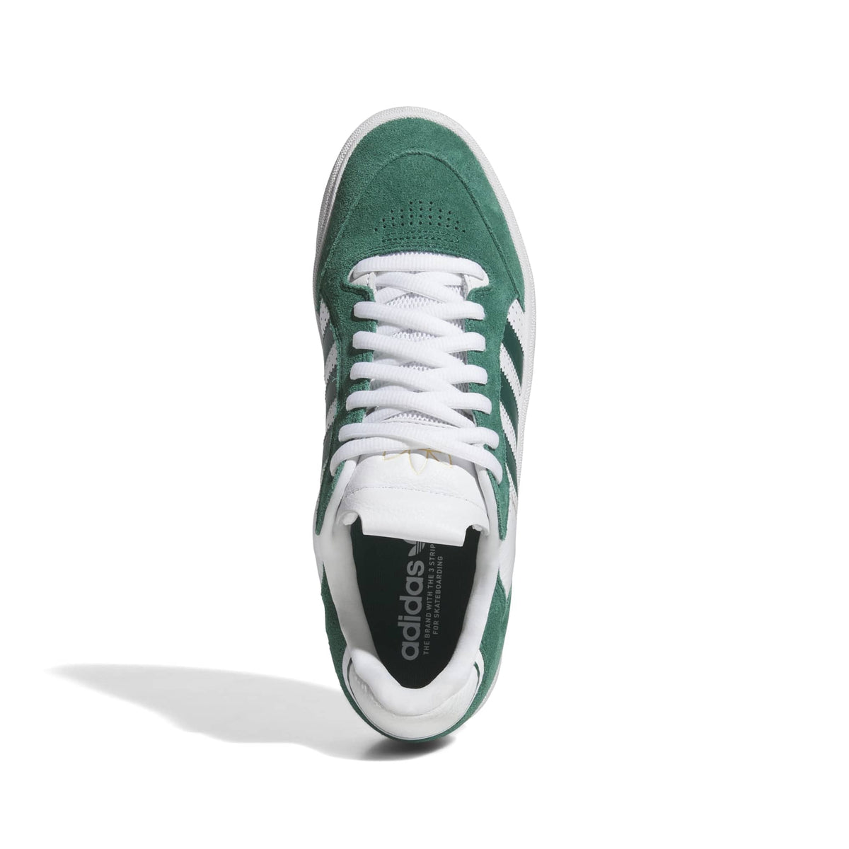 Tyshawn Low Shoes