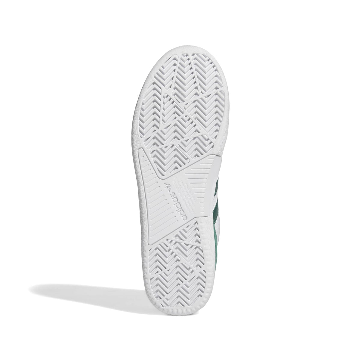Tyshawn Low Shoes