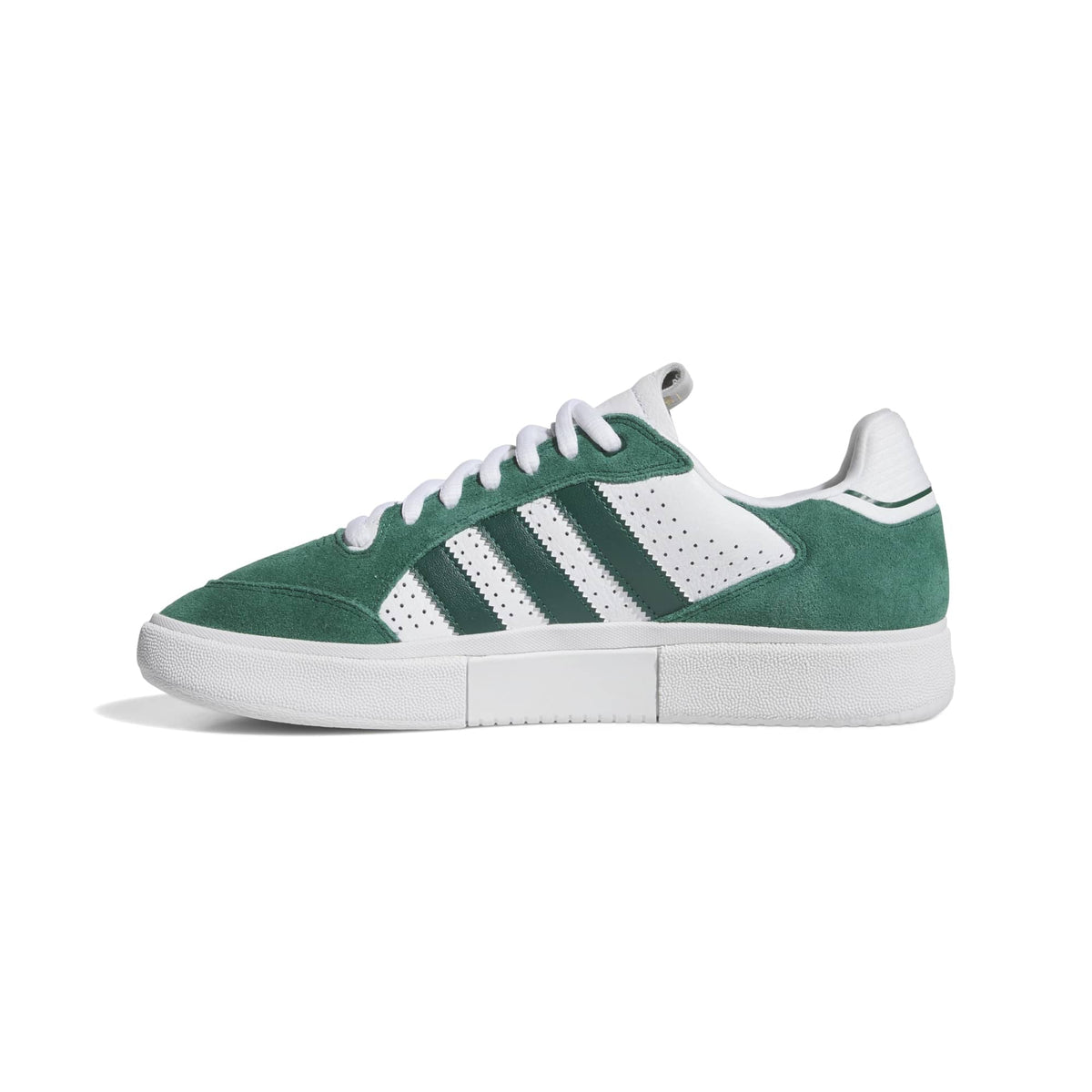 Tyshawn Low Shoes