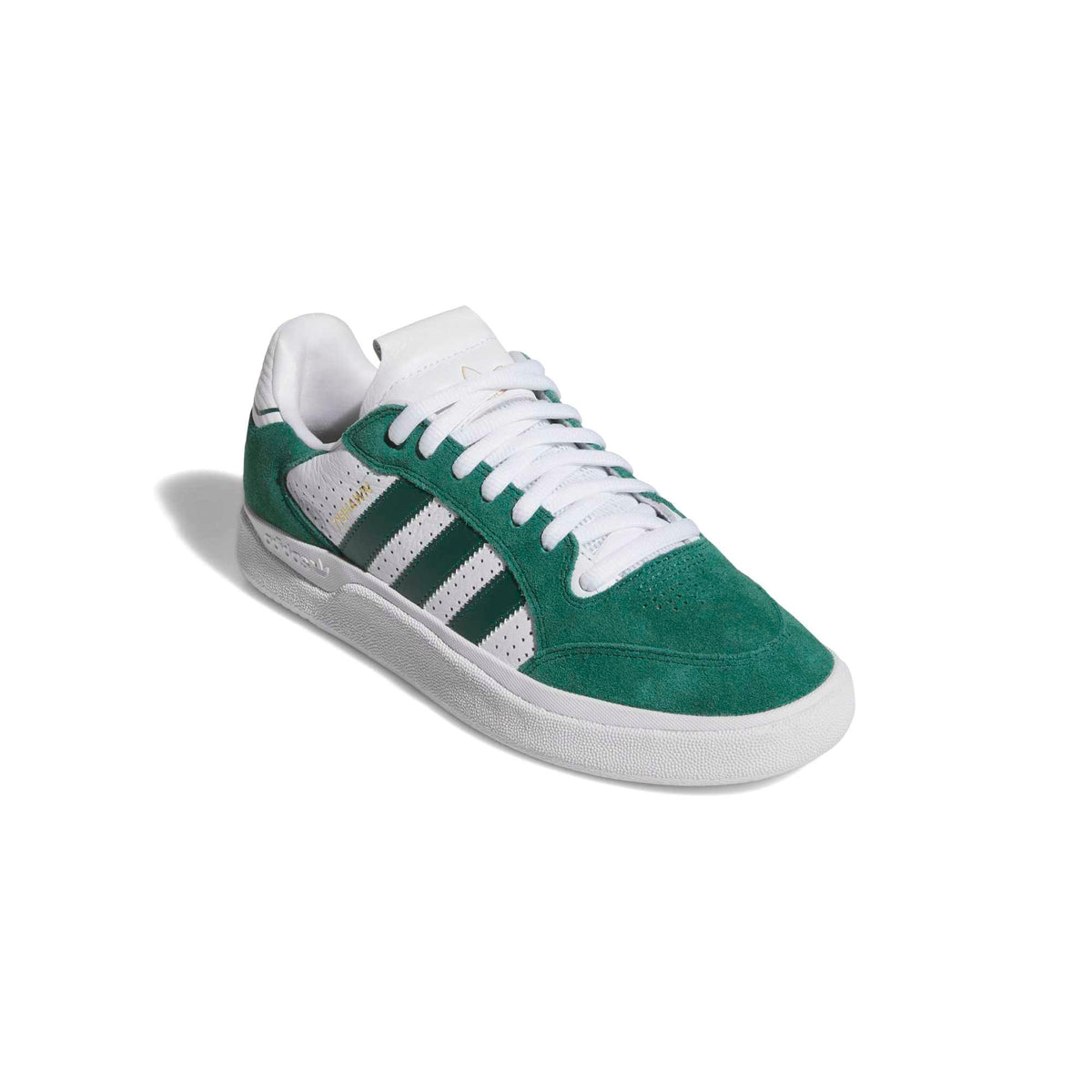 Tyshawn Low Shoes