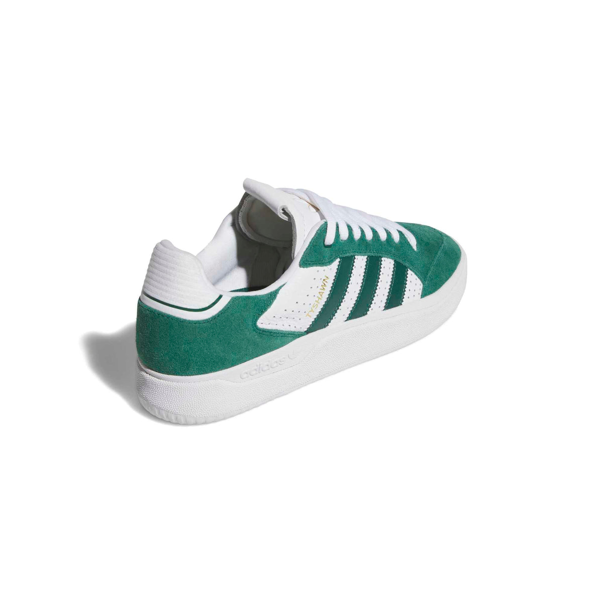 Tyshawn Low Shoes