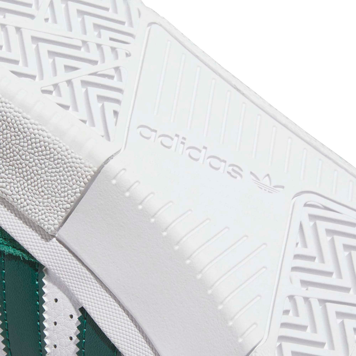 Tyshawn Low Shoes