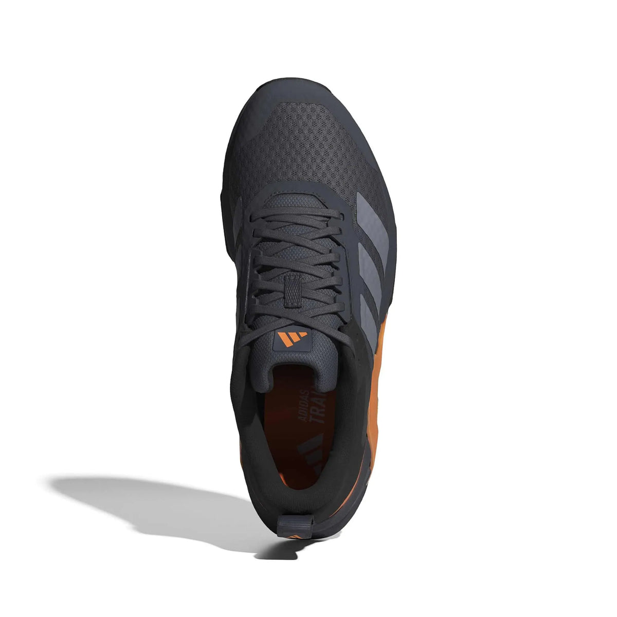 Dropset Control Training Shoes