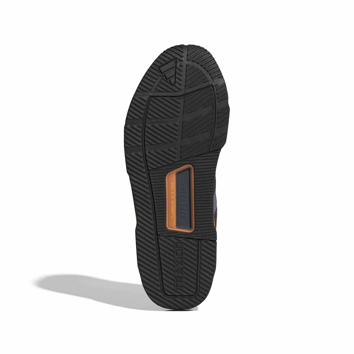Dropset Control Training Shoes