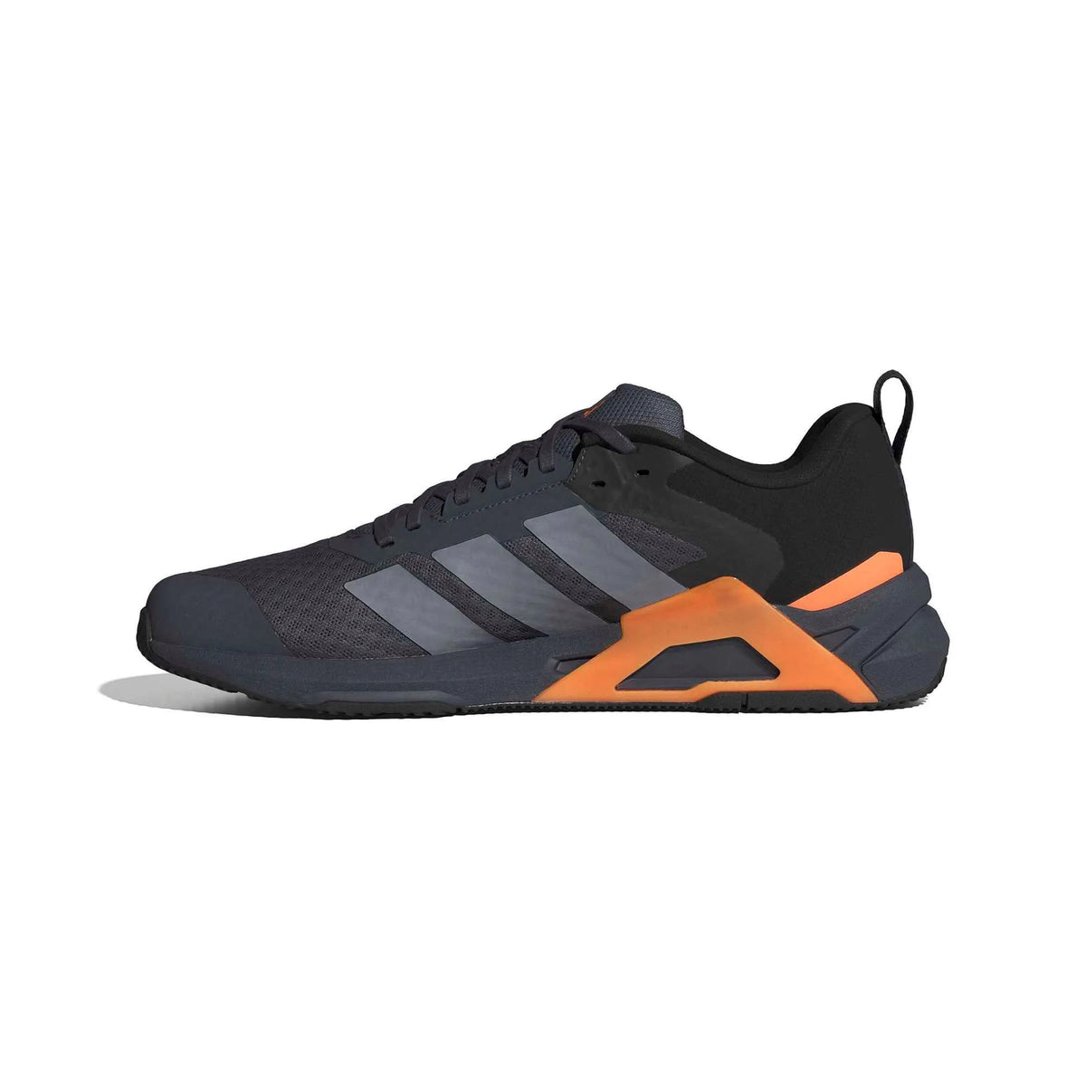 Dropset Control Training Shoes