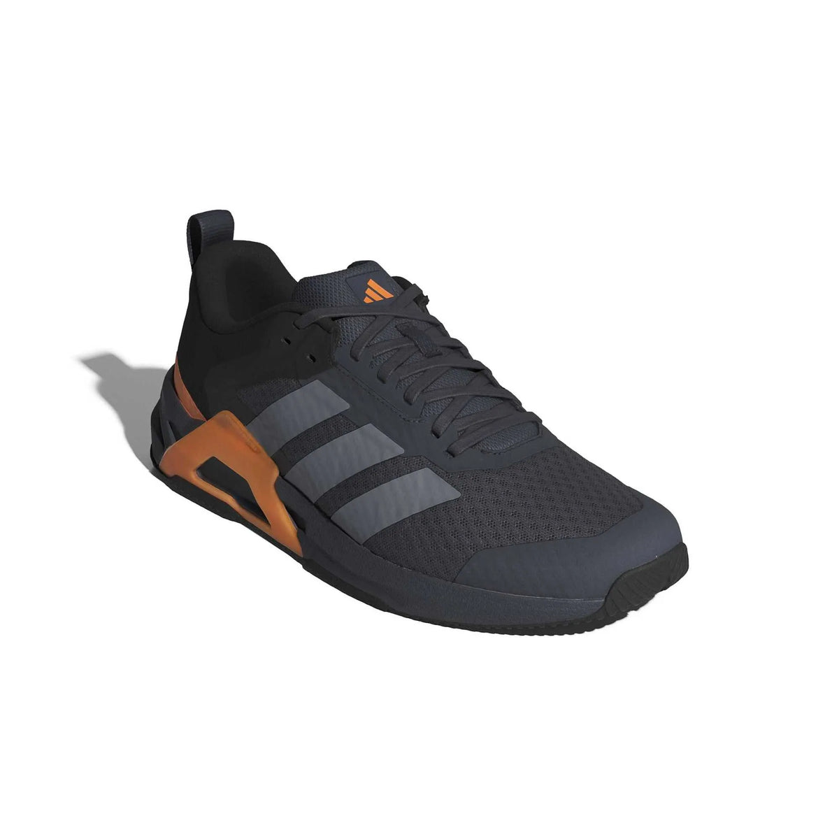 Dropset Control Training Shoes