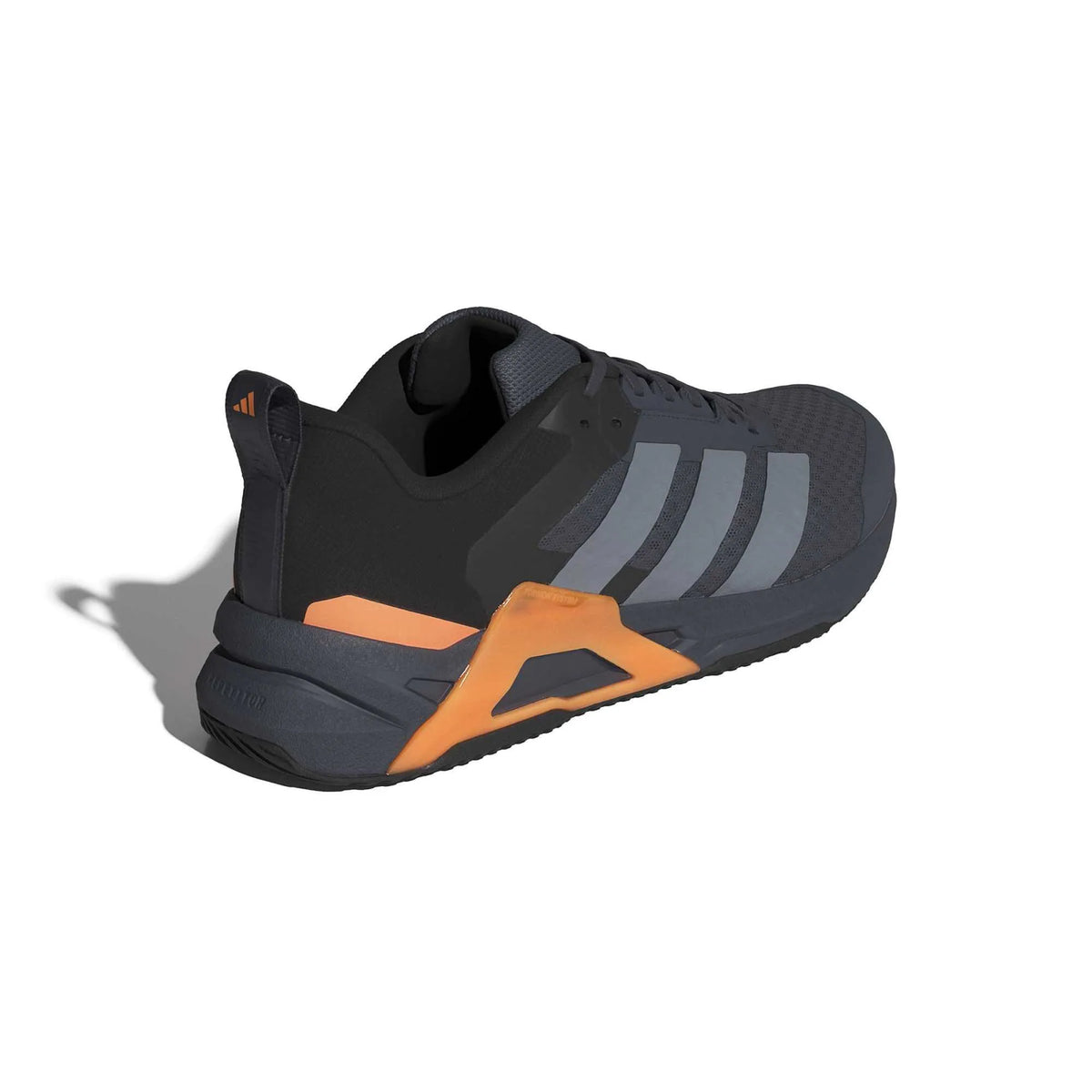 Dropset Control Training Shoes