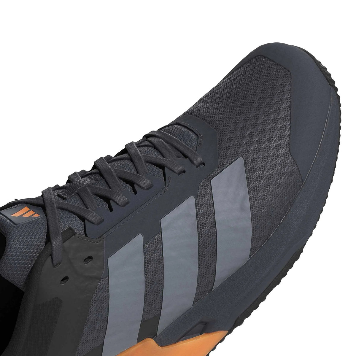 Dropset Control Training Shoes