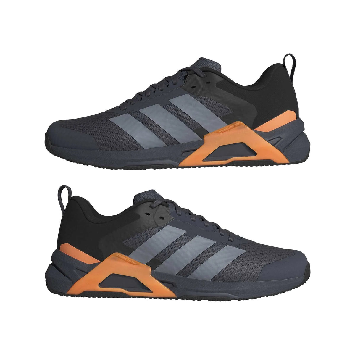 Dropset Control Training Shoes