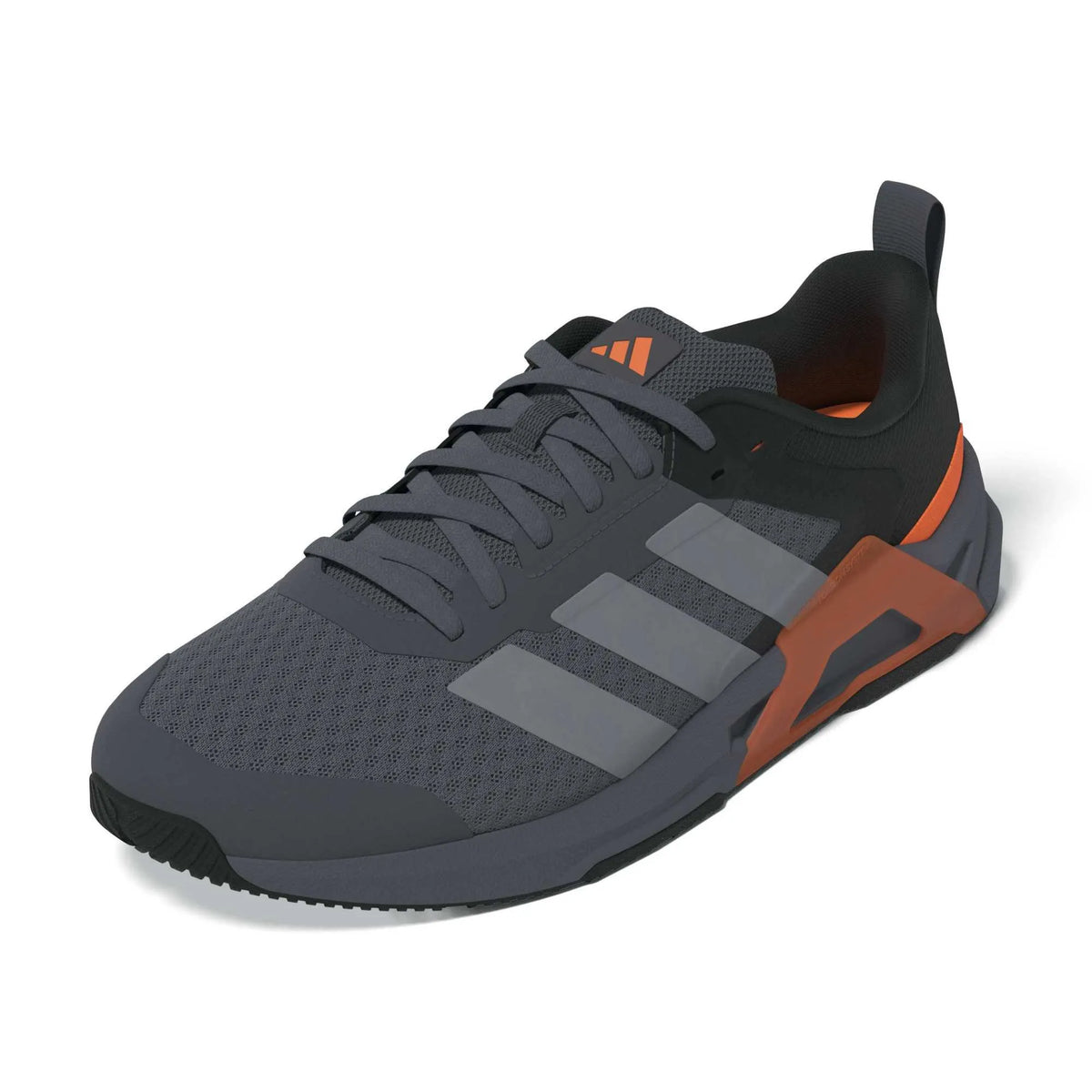 Dropset Control Training Shoes