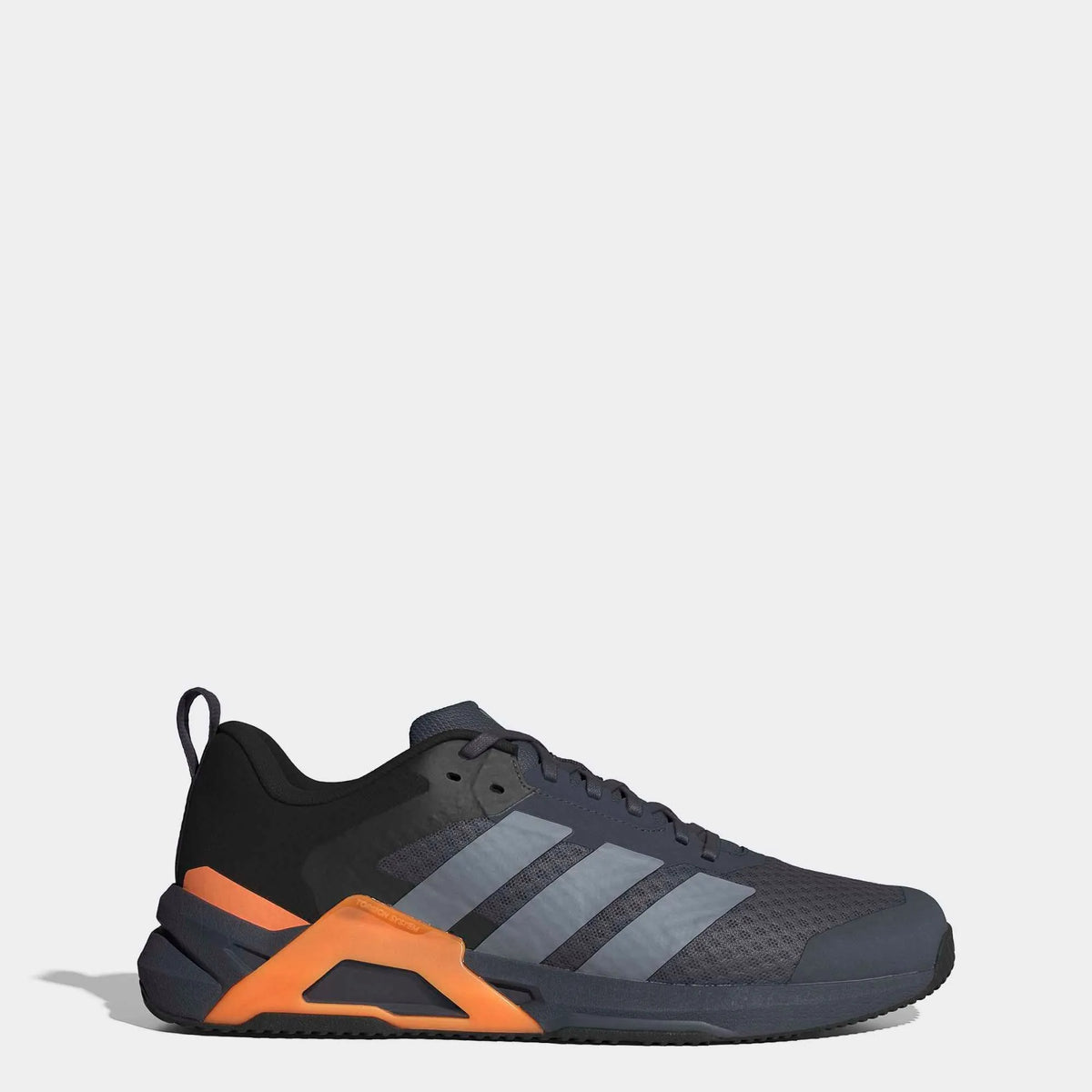 Dropset Control Training Shoes