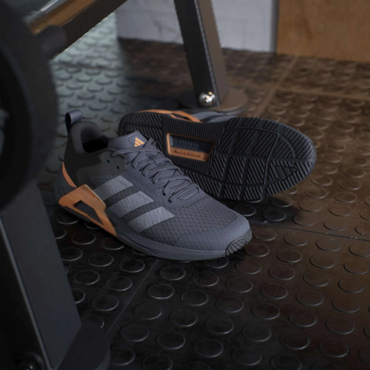 Dropset Control Training Shoes