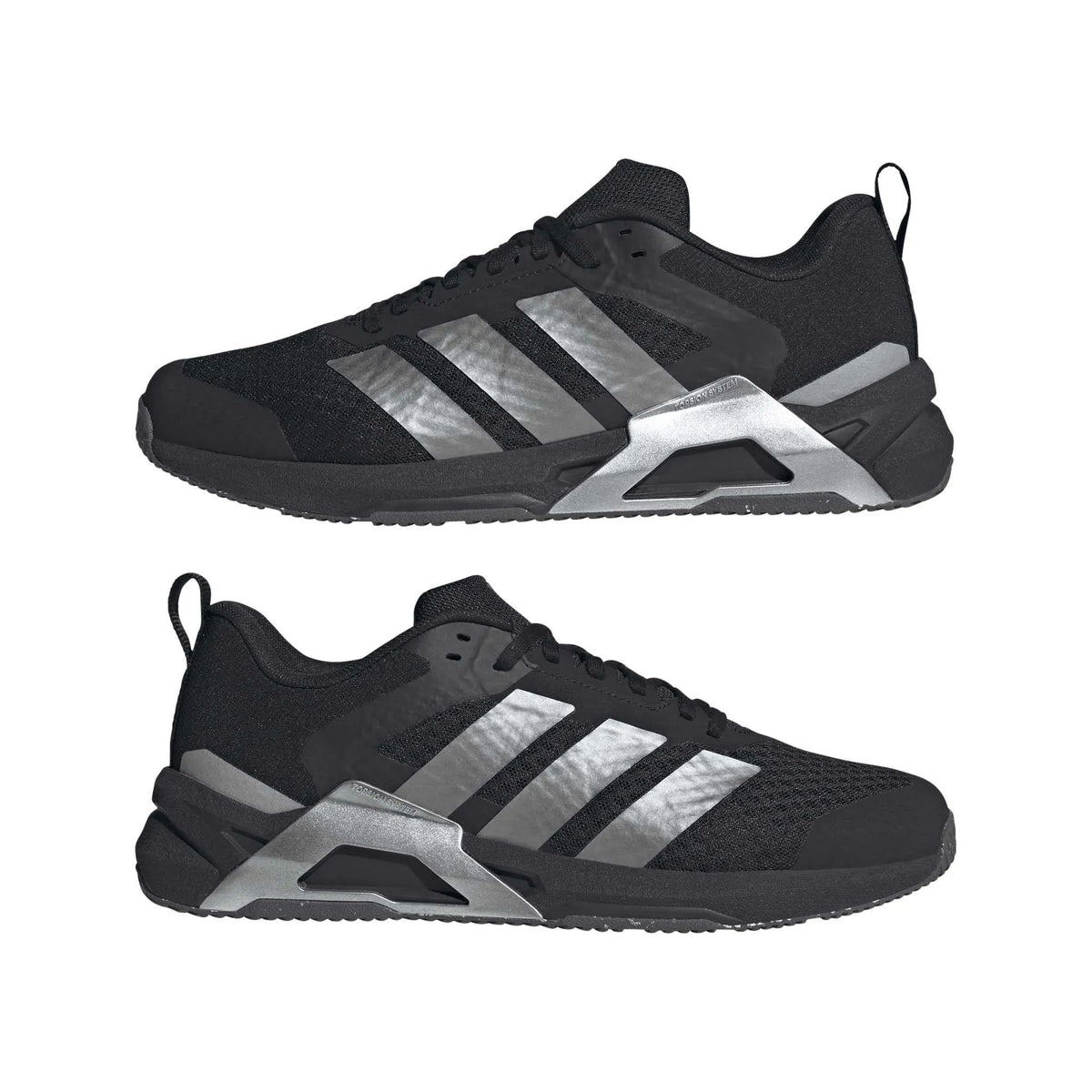 Dropset Control Training Shoes