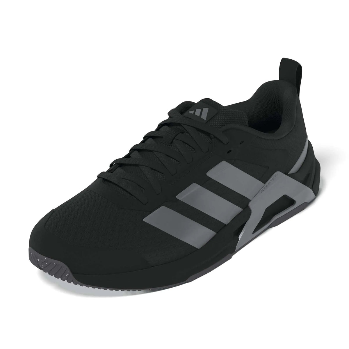 Dropset Control Training Shoes