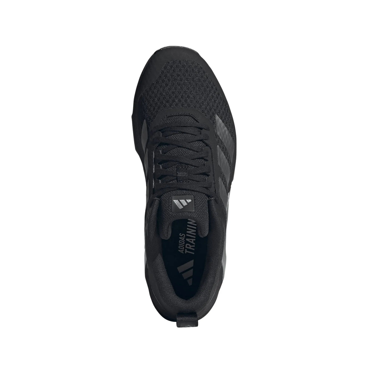 Dropset Control Training Shoes