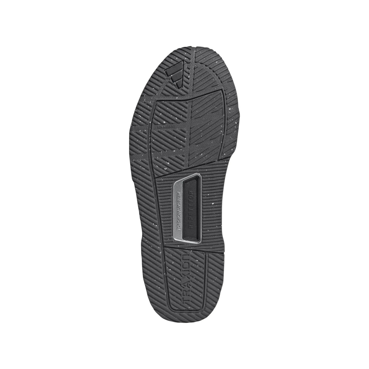 Dropset Control Training Shoes