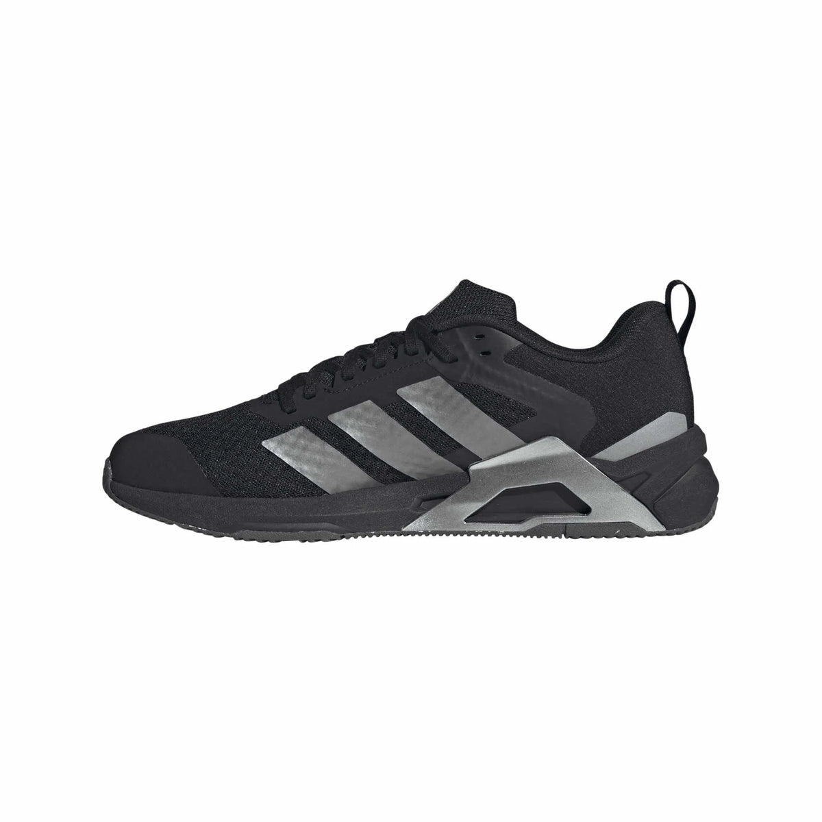 Dropset Control Training Shoes