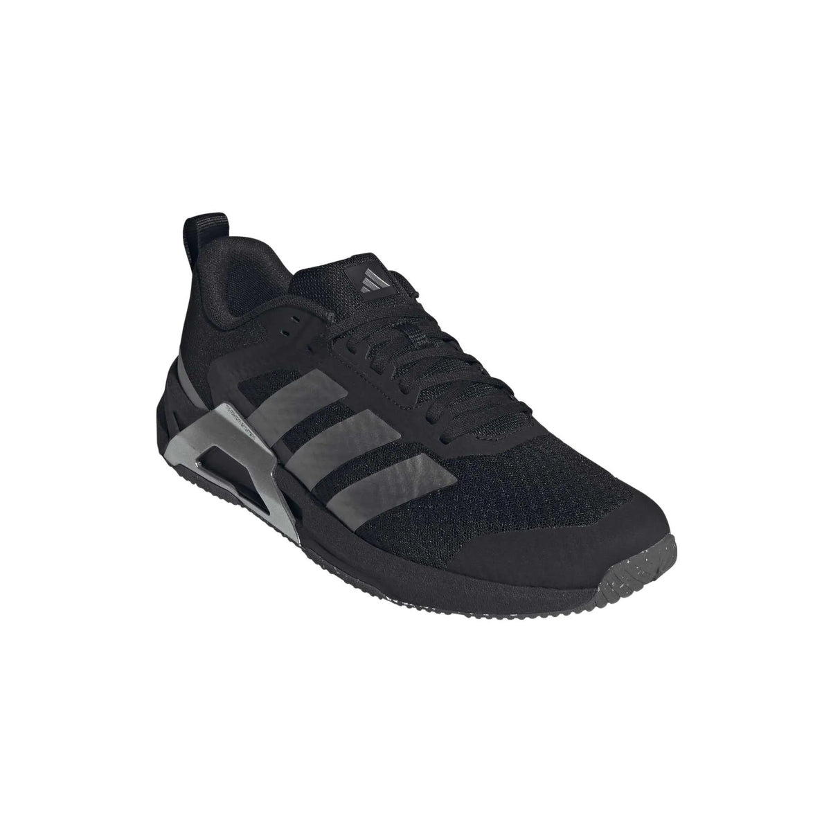 Dropset Control Training Shoes