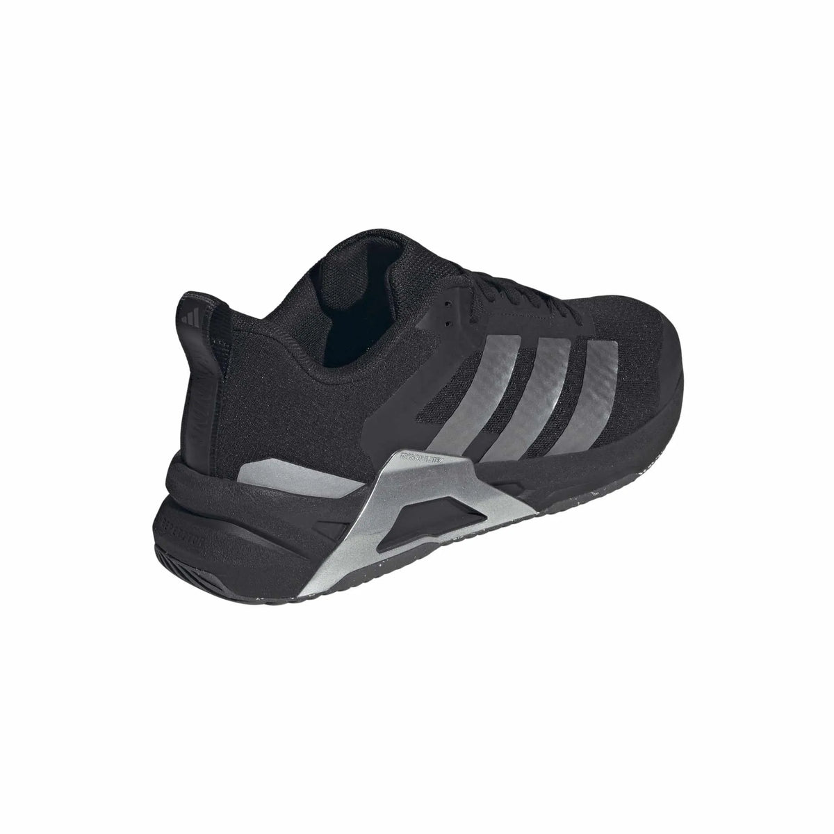 Dropset Control Training Shoes