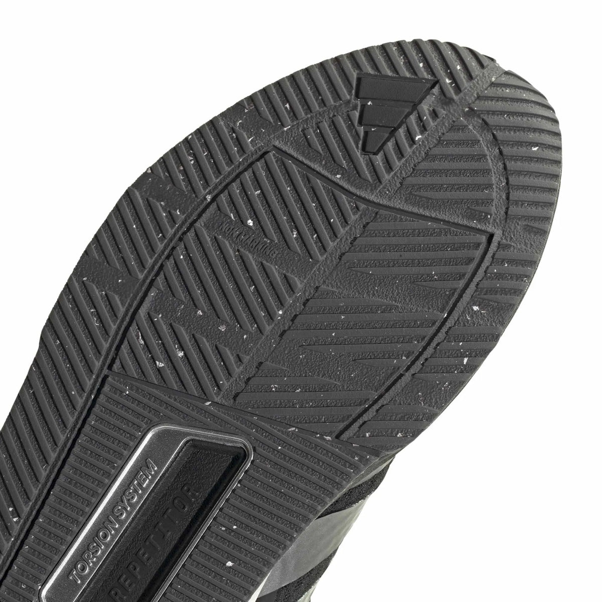 Dropset Control Training Shoes