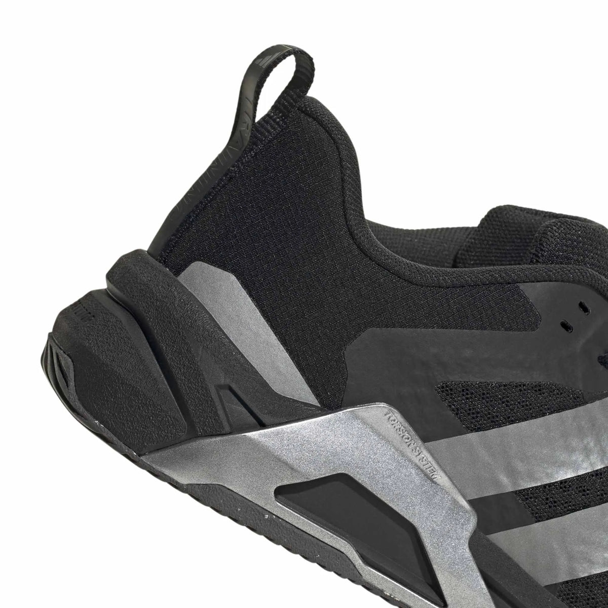Dropset Control Training Shoes